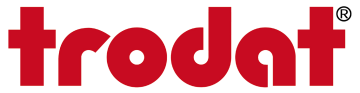 Trodat