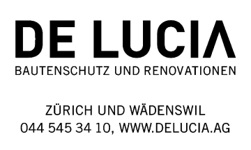 adressstempel-ohne-rahmen-307806.jpg 307806 adressstempel-ohne-rahmen-307806.jpg 307806