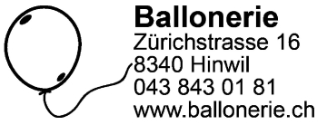 adressstempel-ohne-rahmen-312375.jpg 312375 adressstempel-ohne-rahmen-312375.jpg 312375