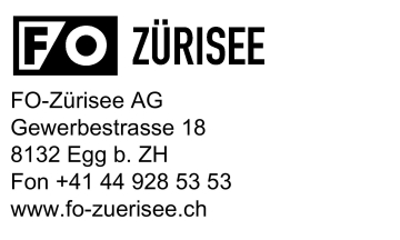 adressstempel-ohne-rahmen-321171.jpg 321171 adressstempel-ohne-rahmen-321171.jpg 321171