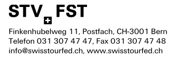 logostempel-295148.jpg 295148 logostempel-295148.jpg 295148