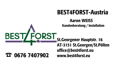 stempel-layout 12 stempel-layout 12