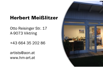 stempel-layout 11 stempel-layout 11