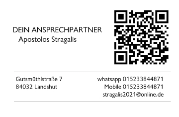 stempel-layout 9 stempel-layout 9