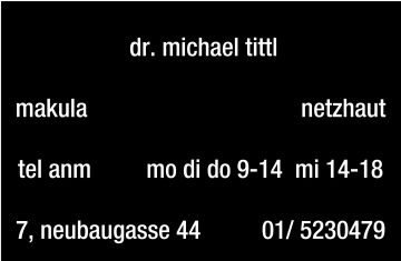 stempel-layout 8 stempel-layout 8