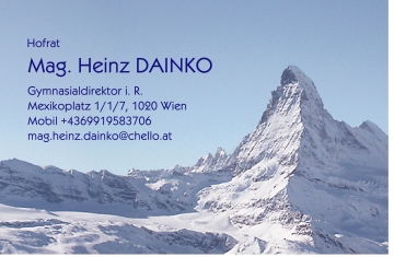 stempel-layout 7 stempel-layout 7