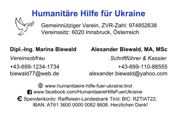 stempel-layout 6 stempel-layout 6