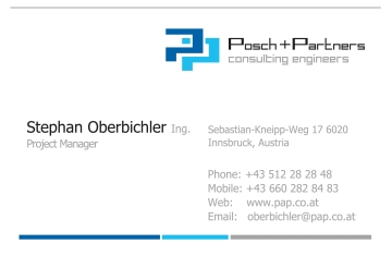 stempel-layout 5 stempel-layout 5