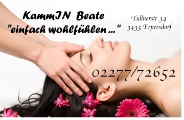 stempel-layout 3 stempel-layout 3