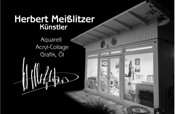 stempel-layout 2 stempel-layout 2