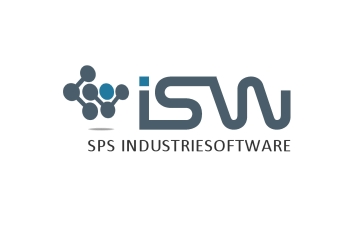 stempel-layout 1 stempel-layout 1