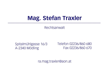 stempel-layout 1