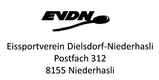 Runde Stempel online erstellen