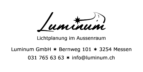 Unterschrift-Stempel