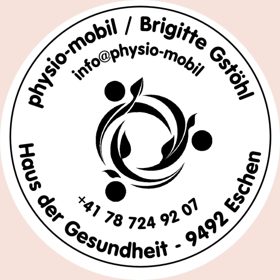 Firmenstempel