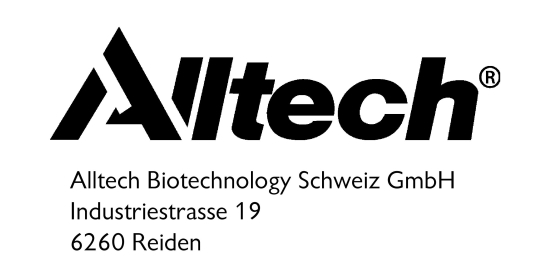 Runde Geocachingstempel