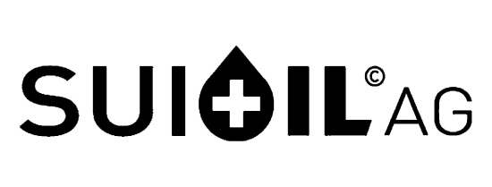 Unterschrift-Stempel