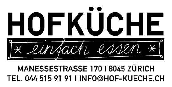adressstempel-ohne-rahmen-259201.jpg 259201