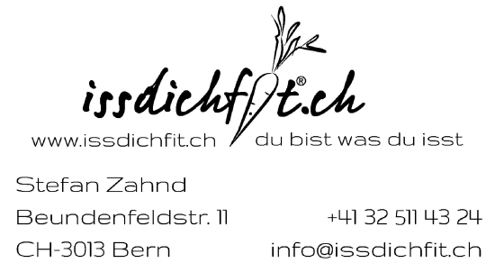 EINGEGANGEN, GEBUCHT, BEZAHLT