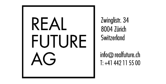 Logbuchstempel