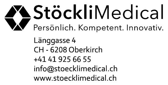 Adressstempel online bestellen