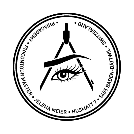 adressstempel-ohne-rahmen-337306.jpg 337306