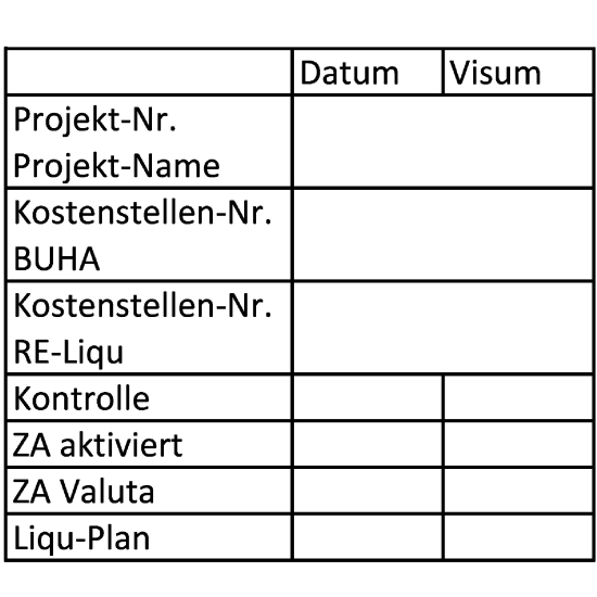adressstempel-ohne-rahmen-338458.jpg 338458
