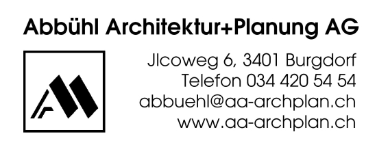 Adressstempel mit Motiven für Kinder