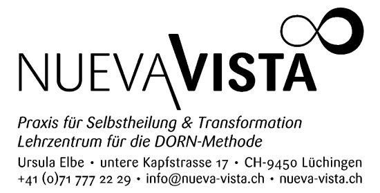 Viele Motive für Stempel