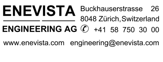 EINGEGANGEN, GEBUCHT, BEZAHLT