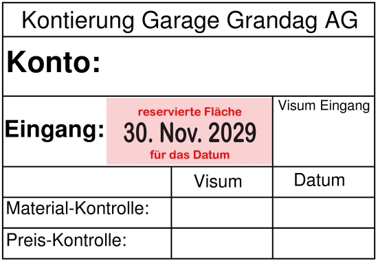 datumstempel-294866.jpg 294866