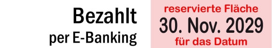 datumstempel-301756.jpg 301756
