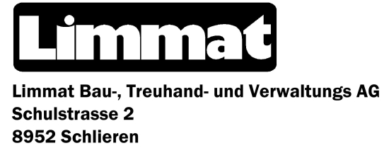 grafikstempel-340944.jpg 340944