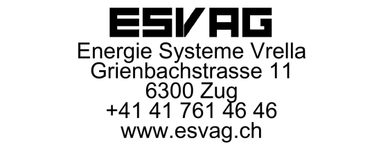 Runde Geocachingstempel