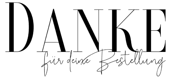 Unterschriften-Stempel bestellen