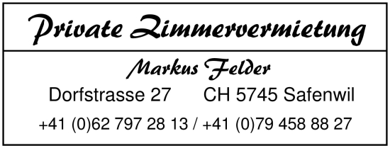 Motivstempel