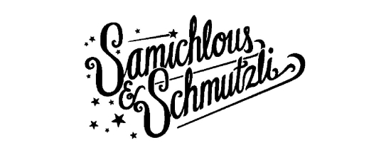 Stempel, die auffallen