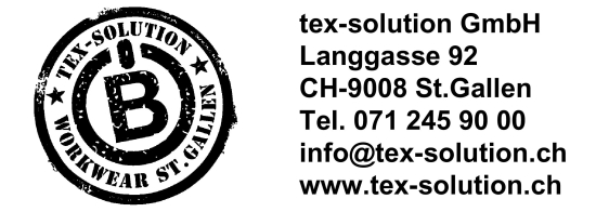 logostempel-264430.jpg 264430
