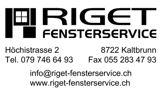 logostempel-286584.jpg 286584