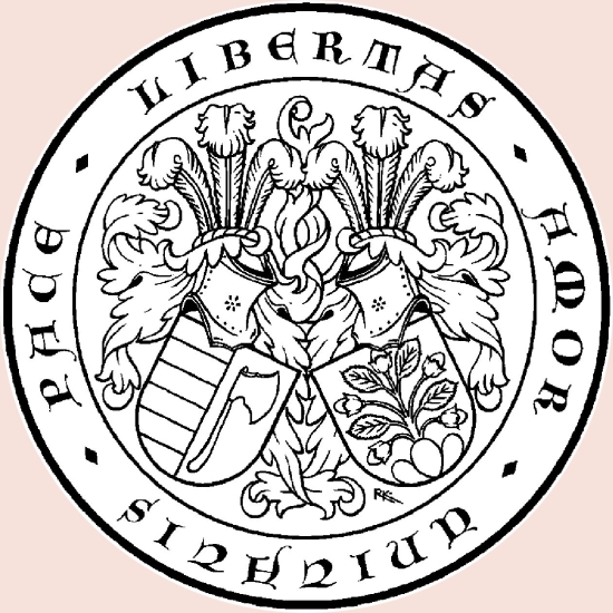 Unterschriften-Stempel bestellen