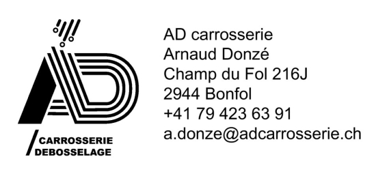 Hochzeitsstempel selber gestalten