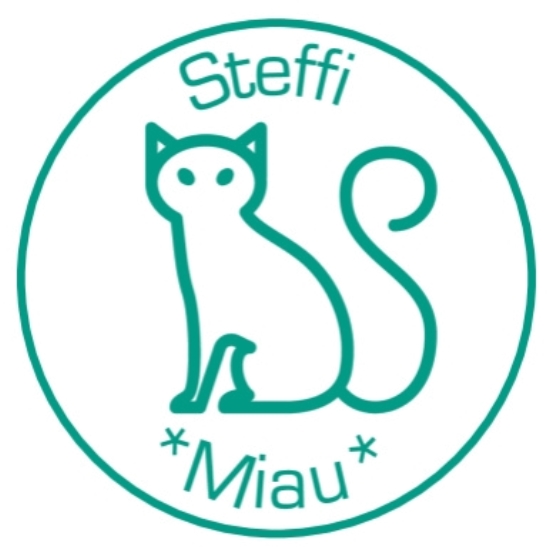 Datumstempel mit Text