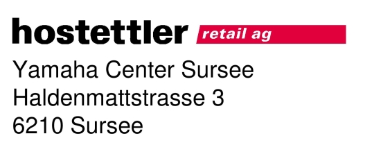 Der Stempel