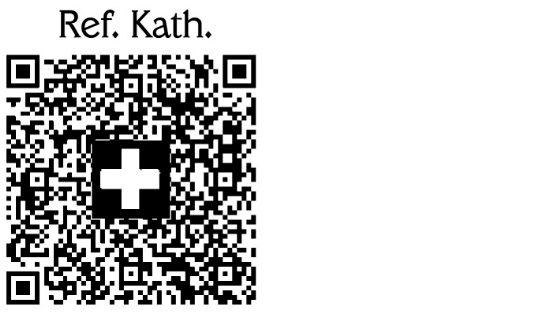 Firmenstempel