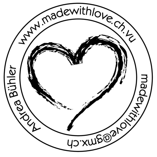rundstempel-283695.jpg 283695