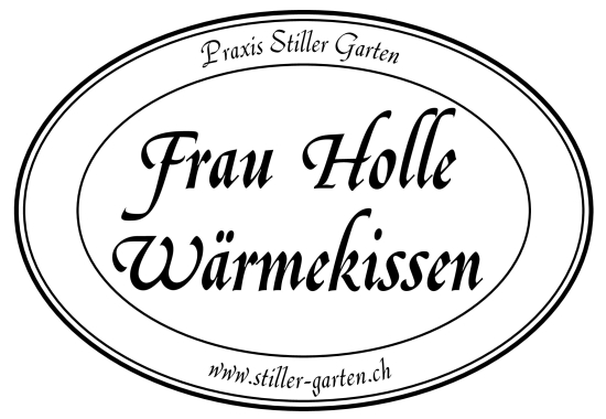 Kontierungsstempel