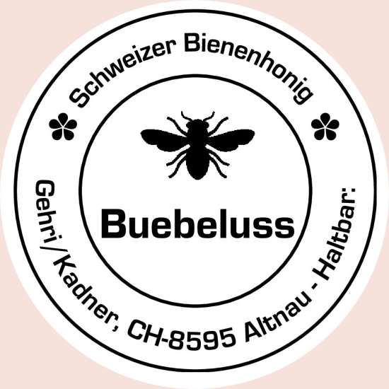 rundstempel-311566.jpg 311566
