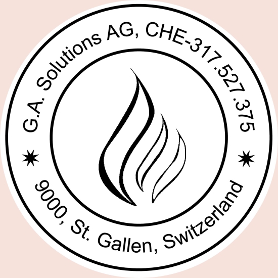 rundstempel-332780.jpg 332780