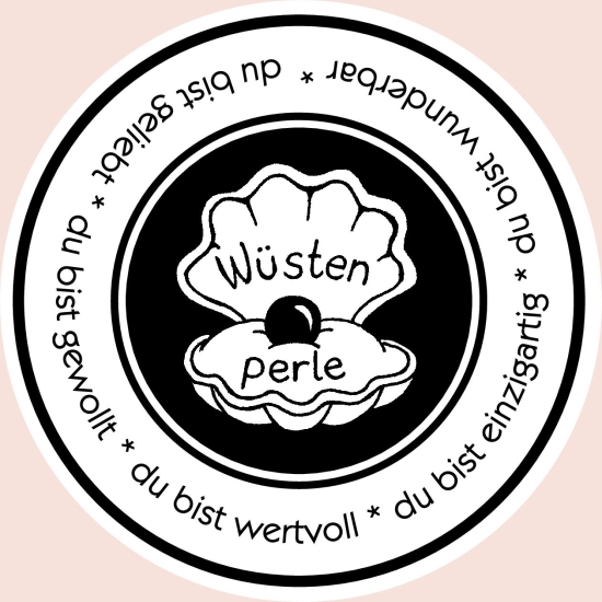 rundstempel-339440.jpg 339440