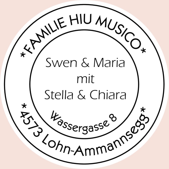 rundstempel-341292.jpg 341292